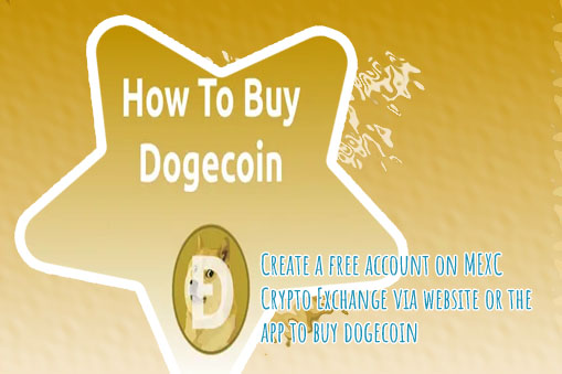 Which app to buy dogecoin