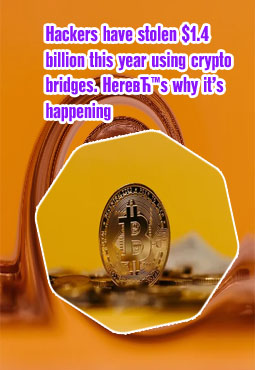 Wright launches over billion bitcoin haul